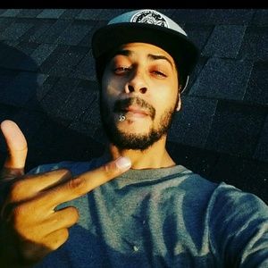 Meet your Posher, Clark